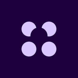 Konpo Logo