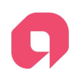 Aufait UX Logo