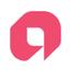 Aufait UX Logo