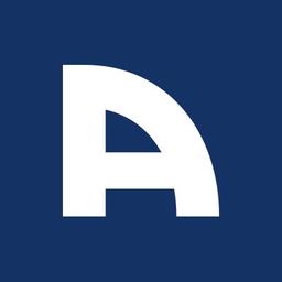 junge haie GmbH Logo