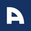 junge haie GmbH Logo
