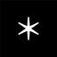designlaboratory* Logo