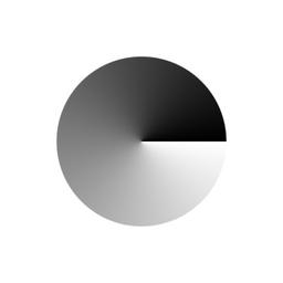 Contrast Studio Logo