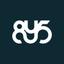 8y5 digital studio Logo
