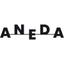 ANEDA Design Studio Logo