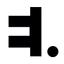 Every Interaction Logo