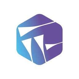 Cuneiform Consulting Private Limited Logo