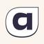Arquen Logo