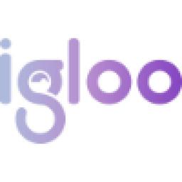iGLOO Logo