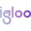 iGLOO Logo