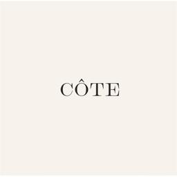 Studio Côte Logo
