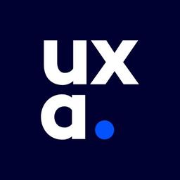 uxactly Logo