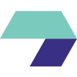 Further Digital Solutions Logo