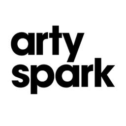 Artyspark GmbH Logo