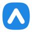 Adstriver Logo