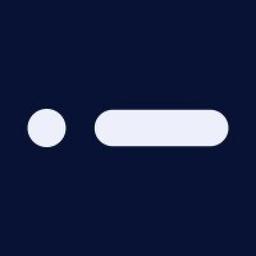 i22 Digital Agency Logo