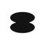 Asset Union Logo