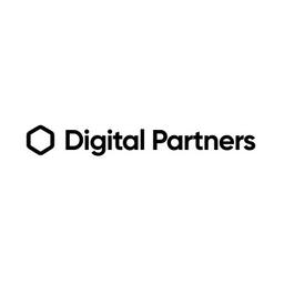 Digital Partners Logo
