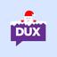 DUX Lab Logo