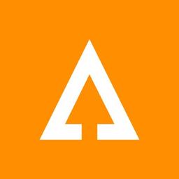Mad Brains Technologies LLP Logo