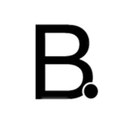 Bejyag Logo