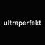 Ultraperfekt Logo