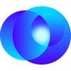 Nebulae Logo