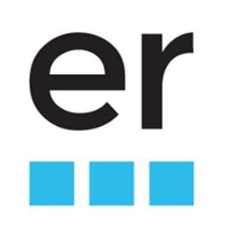 Edward Robertson Limited Logo