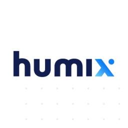 Humix Logo