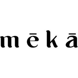 mēkā Logo