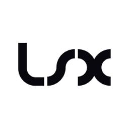 Lascaux Logo