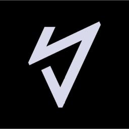 Studio Direction™ Logo