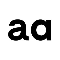 Waka The Brand & Digital Studio Logo