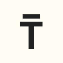 Tcules Logo