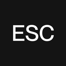Eastside Co® (Shopify Plus Agency) Logo