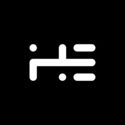 HARWAY Experience Logo