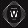 Wanderland Agency Logo