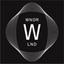 Wanderland Agency Logo