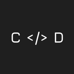 Côtedesigns Logo