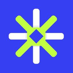 SPARK DESIGN AGENCY Logo