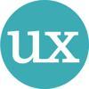 The UX Agency Logo