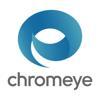 Chromeye Design Studio Logo