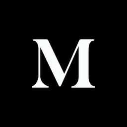 Marvelloux Logo