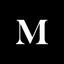 Marvelloux Logo