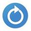 Userspots Logo