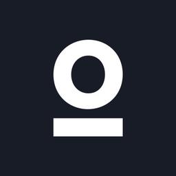 Noughts & Ones | B Corp™ Shopify Agency Logo