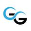 GroovyGenie P.C. Logo