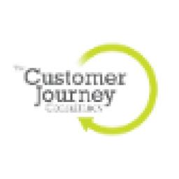 Customer Journey Consultancy Ltd Logo