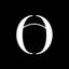 Agence'O Logo