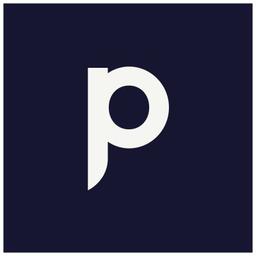 Playmoweb - Concepteurs d’applications et solutions IoT Logo